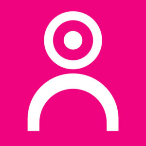 within, reach, services, gloucester, care, young, people
